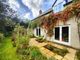 Thumbnail Cottage for sale in Mathry, Haverfordwest