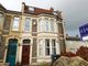 Thumbnail End terrace house to rent in Overndale Road, Fishponds, Bristol