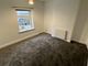 Thumbnail End terrace house to rent in Percy Street, Goole