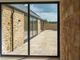 Thumbnail Detached bungalow for sale in The Dairy Barn, Manor Farm Barns, Middle Barton