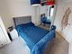 Thumbnail Flat for sale in Damson Court, Stretford Road, Urmston