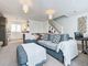 Thumbnail Terraced house for sale in Brick Crescent, Stewartby, Bedford