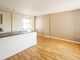 Thumbnail Flat for sale in Commercial Road, Bournemouth, Dorset