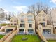 Thumbnail Flat for sale in Chilbolton Avenue, Winchester, Hampshire