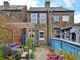 Thumbnail Semi-detached house for sale in Hall Road, Handsworth, Sheffield