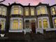 Thumbnail Flat for sale in Salcombe Road, Walthamstow