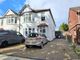 Thumbnail Flat to rent in Northville Drive, Westcliff-On-Sea