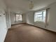 Thumbnail Flat to rent in Appletree Close, Southbourne, Bournemouth