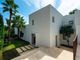 Thumbnail Villa for sale in Cap Martinet, Ibiza, Ibiza