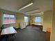 Thumbnail Office for sale in King Street, Newcastle-Under-Lyme
