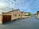 Thumbnail Detached bungalow for sale in Homer Rise, Elburton, Plymouth