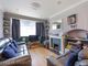 Thumbnail Terraced house for sale in Kingshill Avenue, Worcester Park