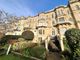 Thumbnail Maisonette for sale in Atlantic Road, Weston-Super-Mare