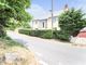 Thumbnail Detached house for sale in North Road, Bradworthy, Holsworthy