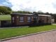 Thumbnail Detached bungalow for sale in Swallow Lakes, Little London, Longhope