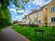 Thumbnail Semi-detached house for sale in Park View Lane, Witney, Oxfordshire