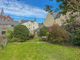 Thumbnail Town house for sale in Malew Street, Castletown, Isle Of Man