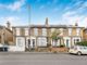 Thumbnail Terraced house to rent in Malpas Road, London