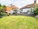 Thumbnail Semi-detached bungalow for sale in Russell Lane, Whetstone