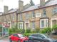 Thumbnail Flat for sale in North Hill, Highgate, London