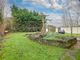 Thumbnail Detached house for sale in Winterborne Stickland, Winterborne Stickland