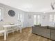 Thumbnail Flat for sale in Periwinkle Gardens, Chigwell