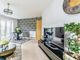 Thumbnail Flat for sale in Godstone Road, Caterham, Surrey