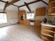 Thumbnail Detached house to rent in Warnicombe Lane, Warnicombe, Tiverton, Devon