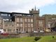 Thumbnail Flat for sale in Flat 1, The Old Courthouse, Rothesay