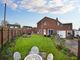 Thumbnail Semi-detached house for sale in Evison Way, North Somercotes, Louth