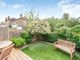 Thumbnail Detached house for sale in Moyser Road, Furzedown