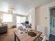 Thumbnail End terrace house for sale in Harold Road, Hayling Island, Hampshire