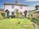 Thumbnail Semi-detached house for sale in Pin Mill Road, Chelmondiston, Ipswich, Suffolk