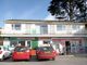 Thumbnail Light industrial for sale in Aberdovey, Aberdovey