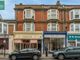 Thumbnail Studio to rent in Rowlands Road, Worthing