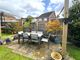 Thumbnail Semi-detached house for sale in Middlemoor Road, Frimley, Camberley, Surrey