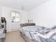 Thumbnail Flat for sale in Furfield Chase, Boughton Monchelsea, Maidstone, Kent