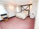 Thumbnail Cottage for sale in Carr, Maltby, Rotherham