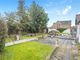 Thumbnail Bungalow for sale in Chester Road, Gresford, Wrexham
