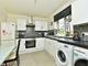 Thumbnail Terraced house for sale in Royal Navy Avenue, Keyham, Plymouth