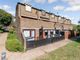 Thumbnail Maisonette for sale in Bazes Shaw, New Ash Green, Longfield, Kent