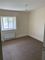 Thumbnail Property to rent in Pennymoor, Tiverton