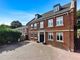 Thumbnail Detached house for sale in Schooner Walk, Upnor, Rochester, Kent.