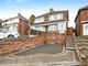 Thumbnail Semi-detached house for sale in Aston Road, Tividale, Oldbury