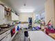 Thumbnail Terraced house for sale in Admaston Road, London