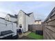 Thumbnail End terrace house for sale in Napier Street, Milton Keynes