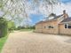 Thumbnail Detached house for sale in Mill End Close, Warboys, Huntingdon