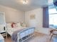 Thumbnail Terraced house for sale in Hunter Street, Workington