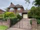 Thumbnail Detached house for sale in Tandlehill Road, Royton