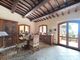 Thumbnail Town house for sale in Via Tempio di Diana, 22, 06038 Spello Pg, Italy
